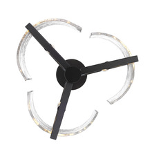 3162-SF BLK-HWG_4.jpg